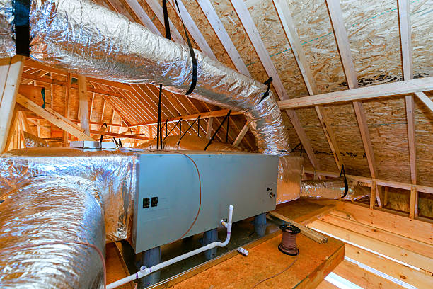 Top rated local Hvac Installation specialists in Cascade, CO